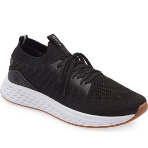 Zella Lifestyle Knit Sneaker